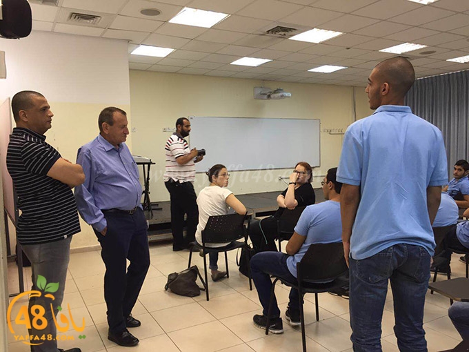 baladiya ra2es (8).JPG